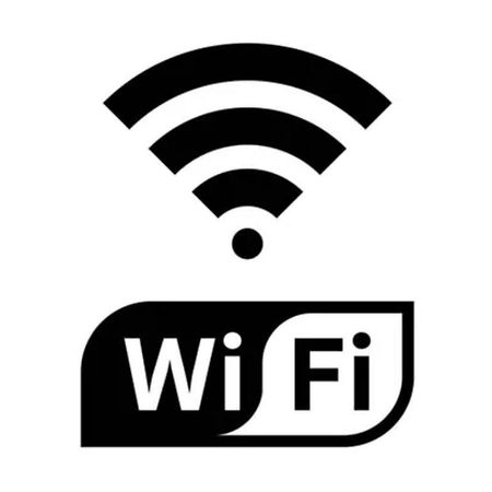 Uim Mediterraneo Poeta 1 Wifi Пуэтро-де-Сагунто Экстерьер фото