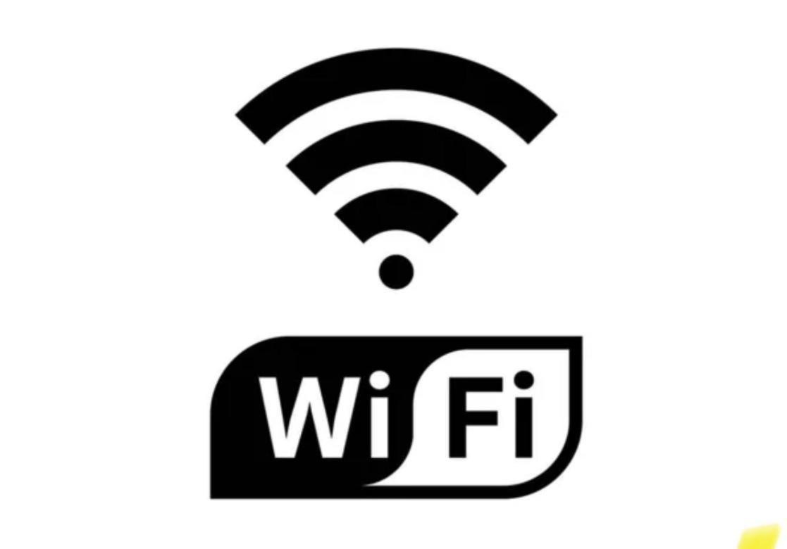 Uim Mediterraneo Poeta 1 Wifi Пуэтро-де-Сагунто Экстерьер фото
